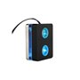 Thermal Grizzly AM5 MYCRO DIRECT-DIE Bloc d'eau