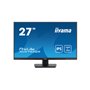 iiyama ProLite XU2793QS-B6 écran plat de PC 68