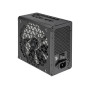 Corsair CP-9020256-EU unité d'alimentation d'énergie 850 W 24-pin ATX ATX Noir