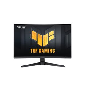 ASUS TUF Gaming VG27VQ3B écran plat de PC 68