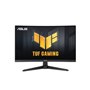 ASUS TUF Gaming VG27VQ3B écran plat de PC 68