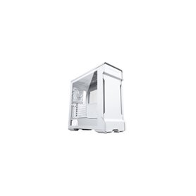 Phanteks EVOLV X Midi Tower Blanc