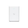 Ubiquiti U7 Pro Wall 5700 Mbit/s Blanc Connexion Ethernet