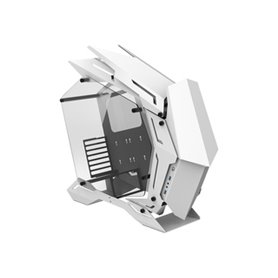 Jonsbo MOD3 Blanc