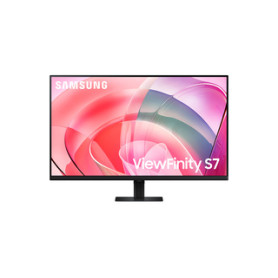 Samsung ViewFinity S70D écran plat de PC 81