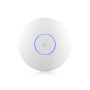 Ubiquiti U7 Pro Max 5700 Mbit/s Blanc Connexion Ethernet