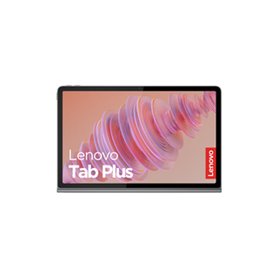 Lenovo Tab Plus Mediatek 128 Go 29