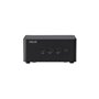 ASUS NUC 14 Pro RNUC14RVHI300002I UCFF Noir 100U