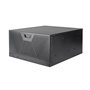 Silverstone RM51 Support Noir