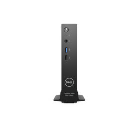 DELL OptiPlex 3000 2 GHz Wyse ThinOS 1