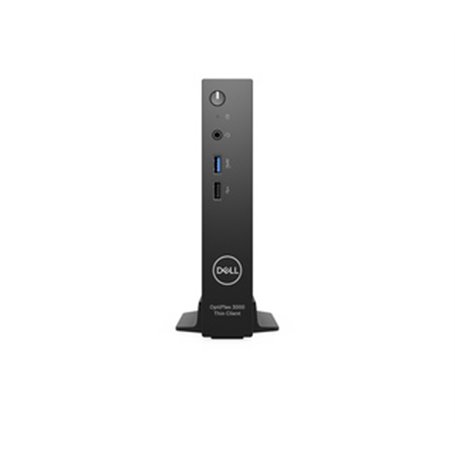 DELL OptiPlex 3000 2 GHz Wyse ThinOS 1