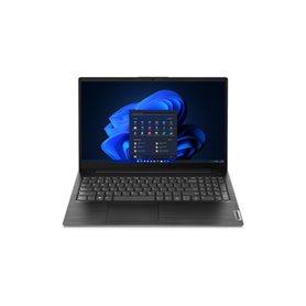 Lenovo V V15 Intel® Core i5 i5-13420H Ordinateur portable 39