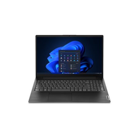 Lenovo V V15 Intel® Core i5 i5-13420H Ordinateur portable 39