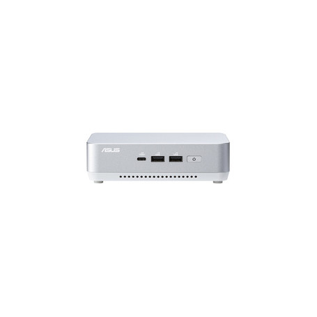 ASUS NUC 14 Pro+ RNUC14RVSU500002I UCFF Blanc 125H