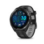 Garmin Forerunner 965 3