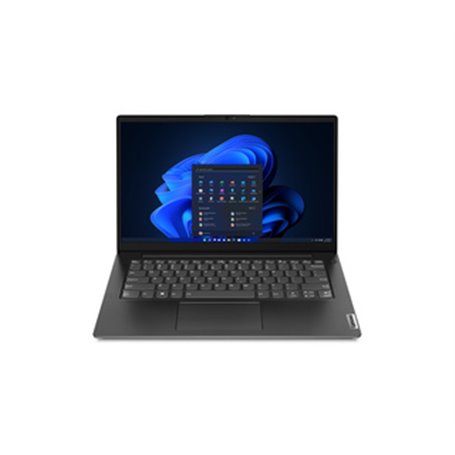 Lenovo V V14 Intel® Core i5 i5-13420H Ordinateur portable 35