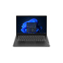 Lenovo V V14 Intel® Core i5 i5-13420H Ordinateur portable 35