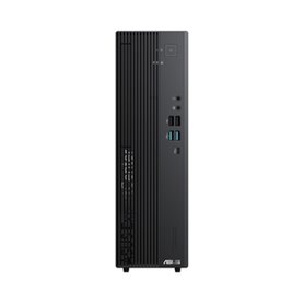 ASUS ExpertCenter D7 SFF D700SE Intel® Core i5 i5-13500 16 Go DDR4-SDRAM 512 Go SSD Windows 11 Pro PC Noir