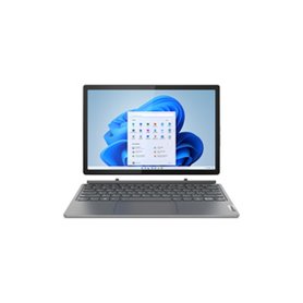 Lenovo IdeaPad Duet 5 Intel® Core i3 i3-1315U Hybride (2-en-1) 31