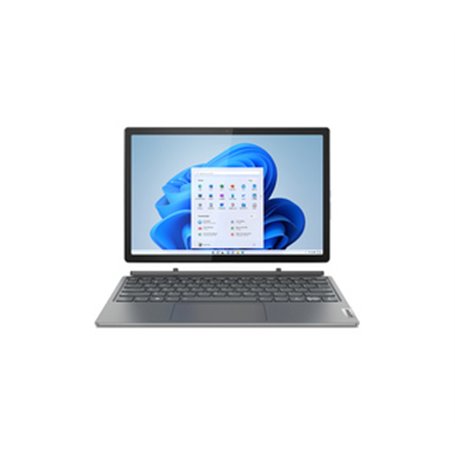 Lenovo IdeaPad Duet 5 Intel® Core i3 i3-1315U Hybride (2-en-1) 31