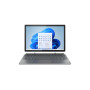 Lenovo IdeaPad Duet 5 Intel® Core i3 i3-1315U Hybride (2-en-1) 31