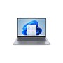 Lenovo ThinkBook 14 Intel Core Ultra 7 155H Ordinateur portable 35