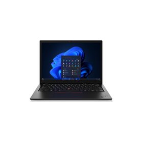 Lenovo ThinkPad L13 Intel Core Ultra 5 125U Ordinateur portable 33