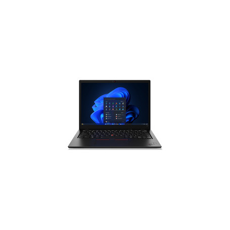 Lenovo ThinkPad L13 Intel Core Ultra 5 125U Ordinateur portable 33