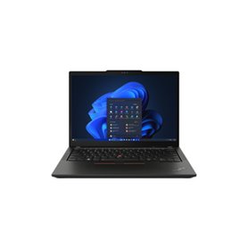 Lenovo ThinkPad X13 Intel Core Ultra 5 125U Ordinateur portable 33