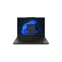 Lenovo ThinkPad X13 Intel Core Ultra 5 125U Ordinateur portable 33