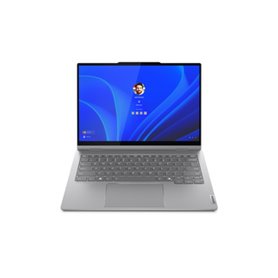 Lenovo ThinkBook 14 2-in-1 Intel Core Ultra 5 125U Hybride (2-en-1) 35