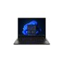 Lenovo ThinkPad L13 Intel Core Ultra 7 155U Ordinateur portable 33