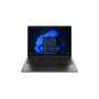 Lenovo ThinkPad L13 2-in-1 Intel Core Ultra 5 125U Hybride (2-en-1) 33