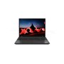 Lenovo ThinkPad T16 AMD Ryzen 5 PRO 7540U Ordinateur portable 40