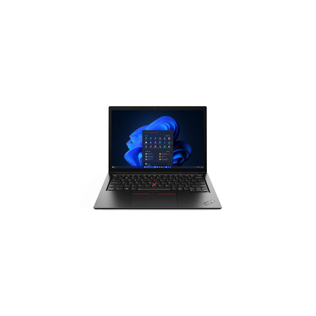 Lenovo ThinkPad L13 2-in-1 Intel Core Ultra 7 155U Hybride (2-en-1) 33