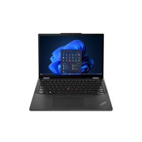 Lenovo ThinkPad X13 2-in-1 Intel Core Ultra 5 125U Hybride (2-en-1) 33