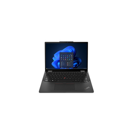 Lenovo ThinkPad X13 2-in-1 Intel Core Ultra 7 155U Hybride (2-en-1) 33