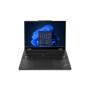 Lenovo ThinkPad X13 2-in-1 Intel Core Ultra 7 155U Hybride (2-en-1) 33