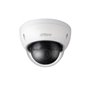 Dahua Technology Lite DH-IPC-HDBW1420EP-0280B Dôme Caméra de sécurité IP Intérieure et extérieure Plafond