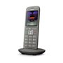 Gigaset CL660HX Téléphone DECT Gris