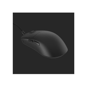 Endgame Gear OP1 8k souris Jouer Droitier USB Type-A Optique 26000 DPI