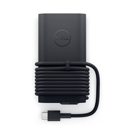 DELL TH5RJ adaptateur de puissance & onduleur Intérieure 100 W Noir