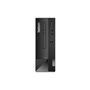 Lenovo ThinkCentre neo 50s Intel® Core i3 i3-13100 8 Go DDR4-SDRAM 256 Go SSD Windows 11 Pro SFF PC Noir