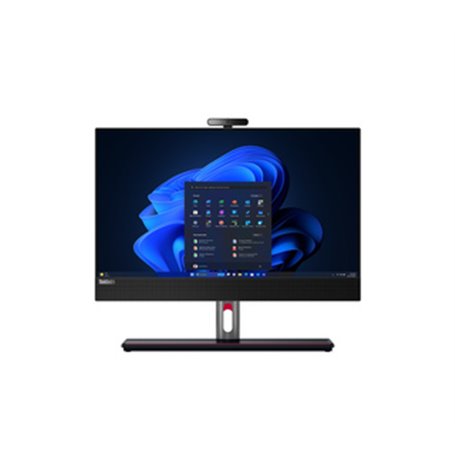 Lenovo ThinkCentre M90a Intel® Core i5 i5-14500 60