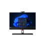 Lenovo ThinkCentre M90a Intel® Core i5 i5-14500 60