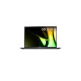 LG Gram 14Z90S-G.AP58F 14" Intel Core Ultra 5 16 Go Noir 1 To