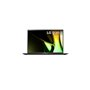 LG Gram 14Z90S-G.AP78F 14" Intel Core Ultra 7 16 Go Noir 1 To