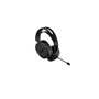 ASUS TUF Gaming H1 Wireless Casque Sans fil Arceau Jouer USB Type-C Noir