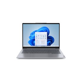 Lenovo ThinkBook 14 Intel Core Ultra 5 125U Ordinateur portable 35