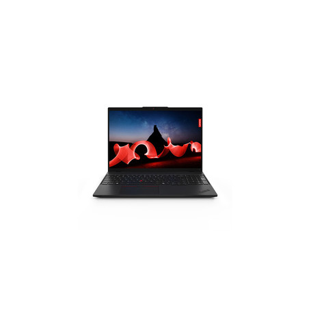 Lenovo ThinkPad L16 Intel Core Ultra 7 155U Ordinateur portable 40